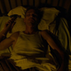 Illustration for article titled A Scary Looking Wesen Feeds on Sleep on Grimm: Breakfast In Bed
